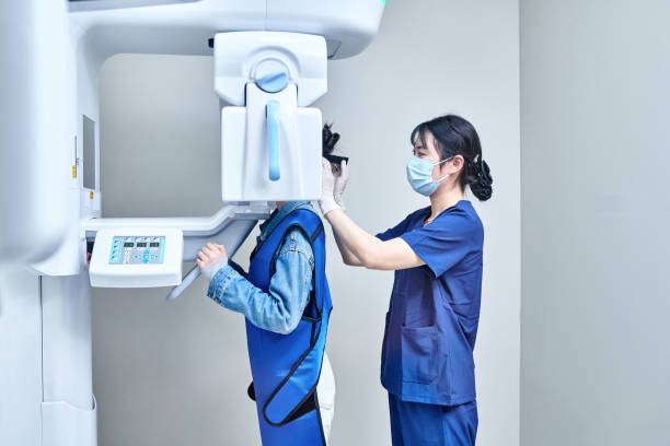 Best Walk-In Emergency Dental Services in Minooka, IL